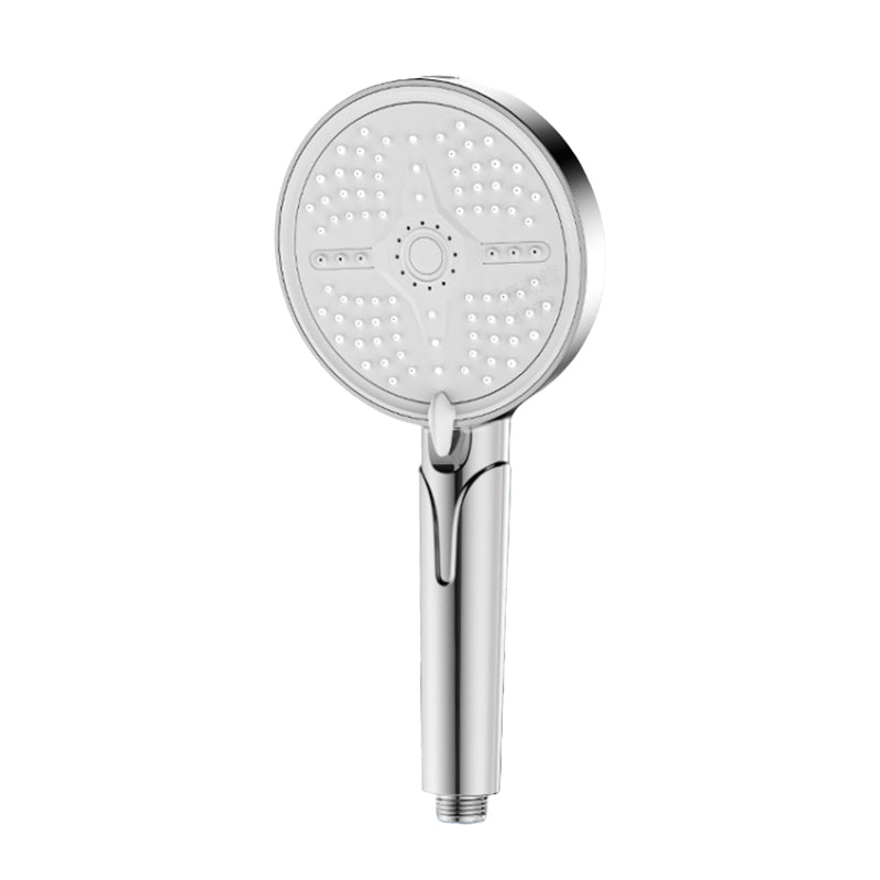 Alcachofa de ducha de 5 funciones