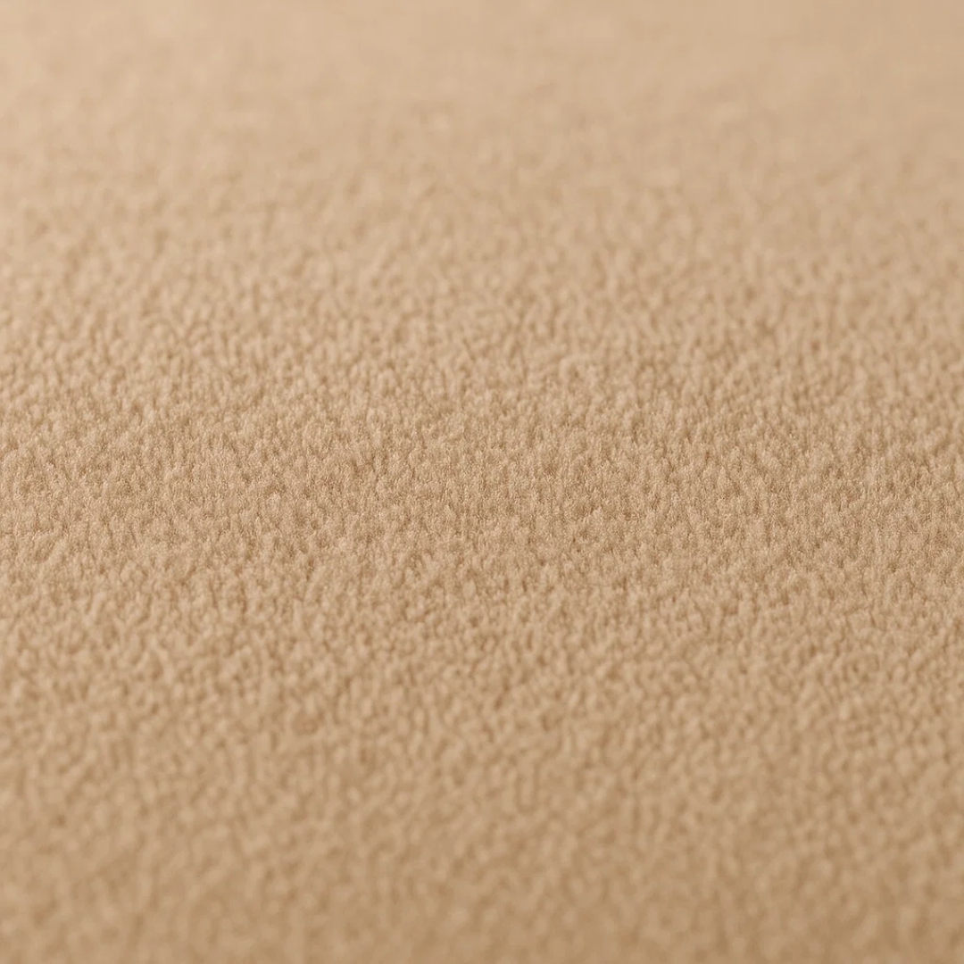 Alfombrilla protectora para silla de oficina