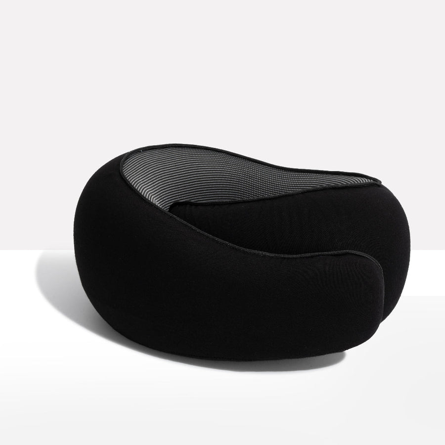Almohada de viaje