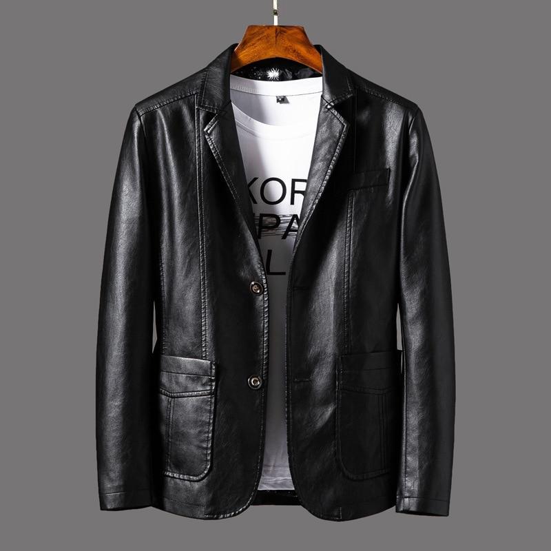 Americana blazer para hombre