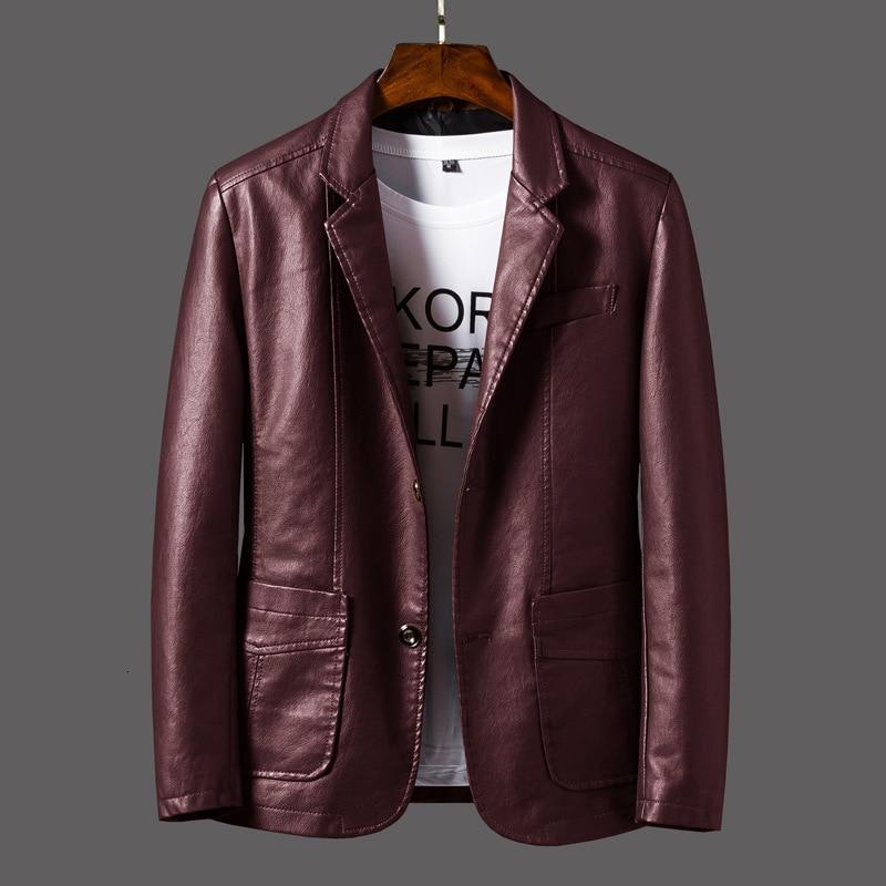 Americana blazer para hombre