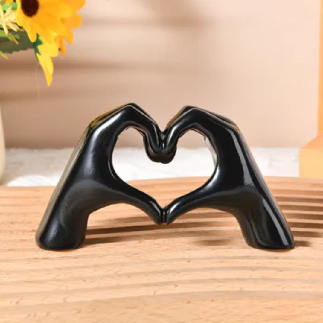 Amor infinito – Símbolo de amor y enamorados
