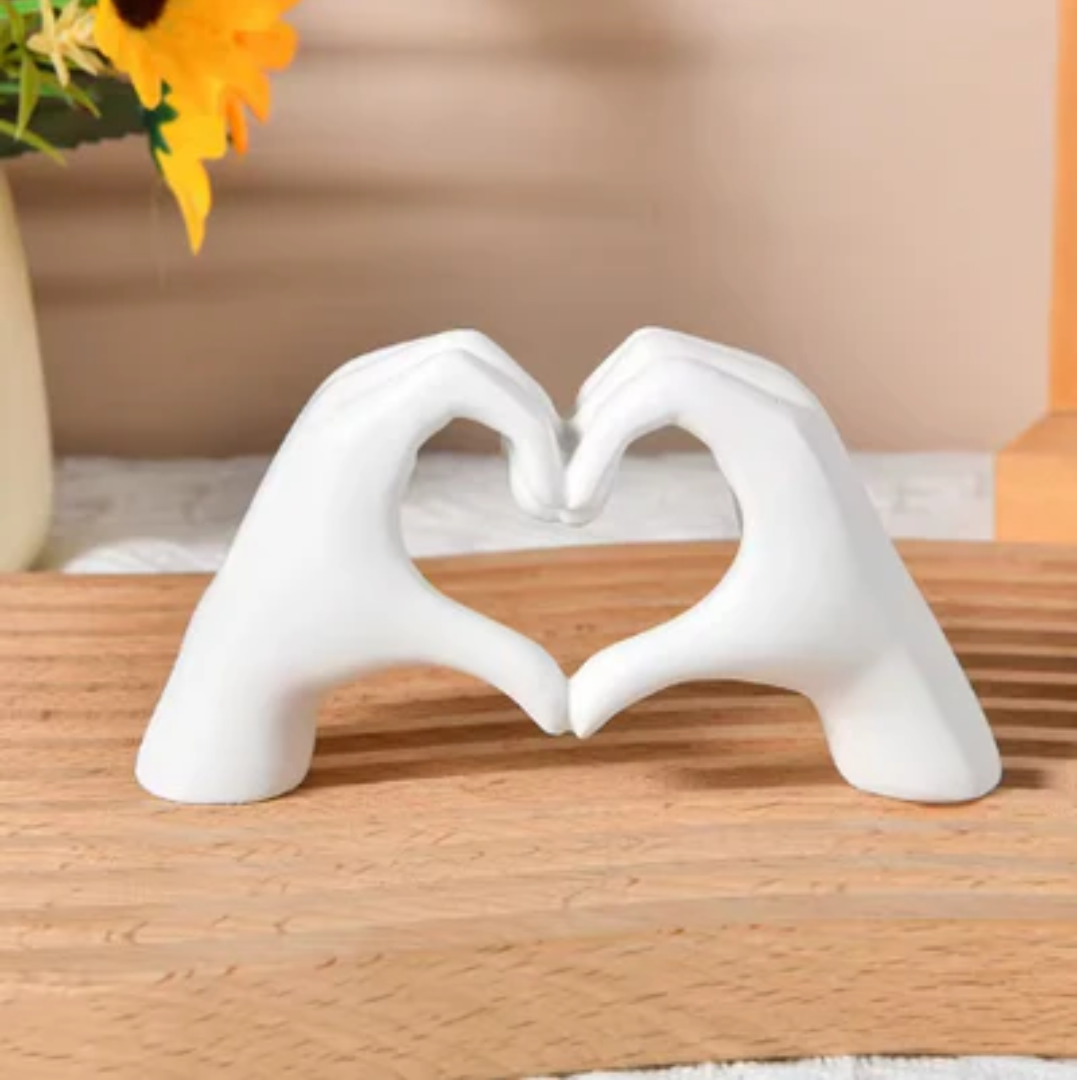 Amor infinito – Símbolo de amor y enamorados