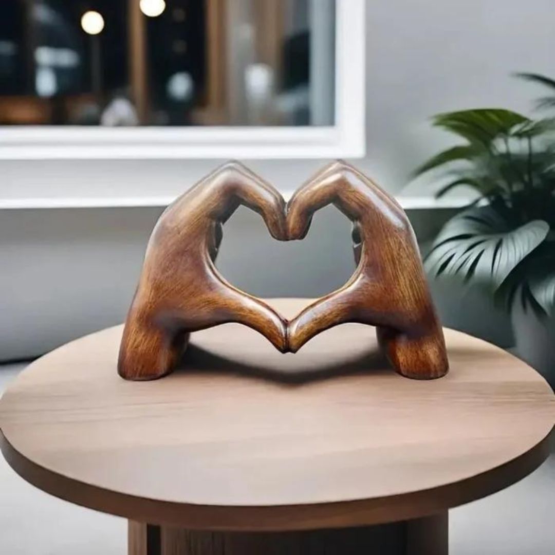 Amor infinito – Símbolo de amor y enamorados