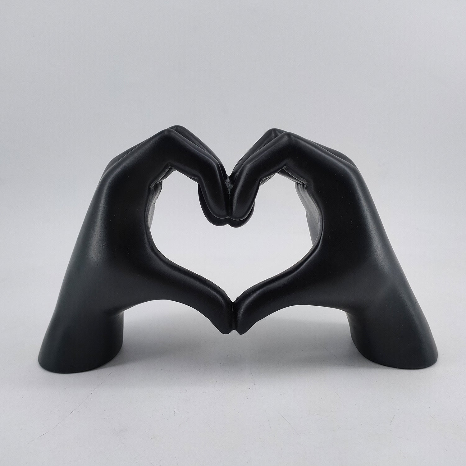 Amor infinito – Símbolo de amor y enamorados