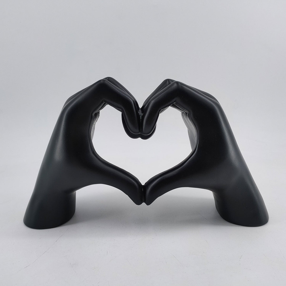 Amor infinito – Símbolo de amor y enamorados