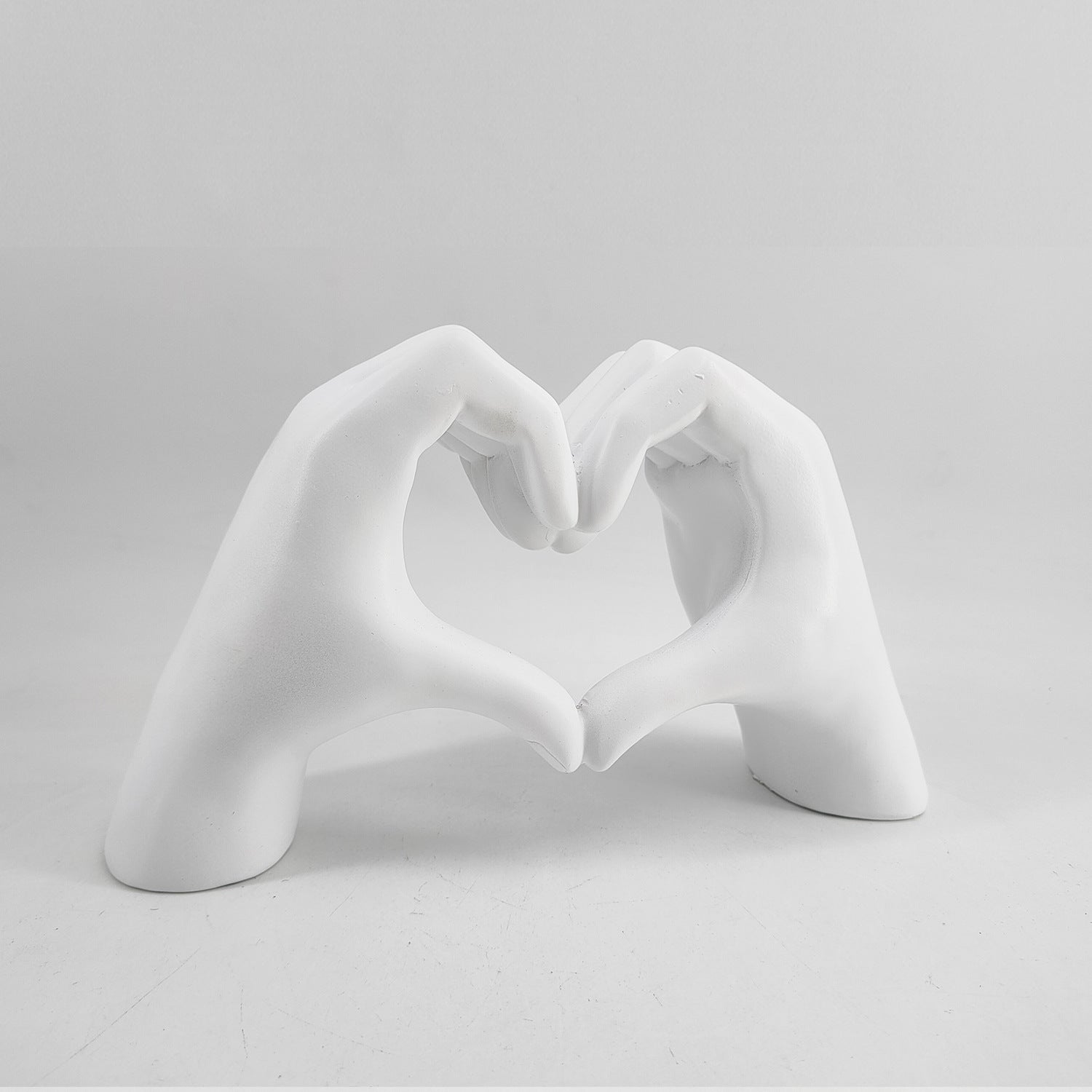 Amor infinito – Símbolo de amor y enamorados