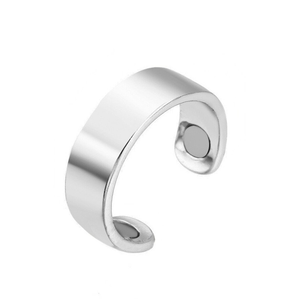 Anillo antirronquidos