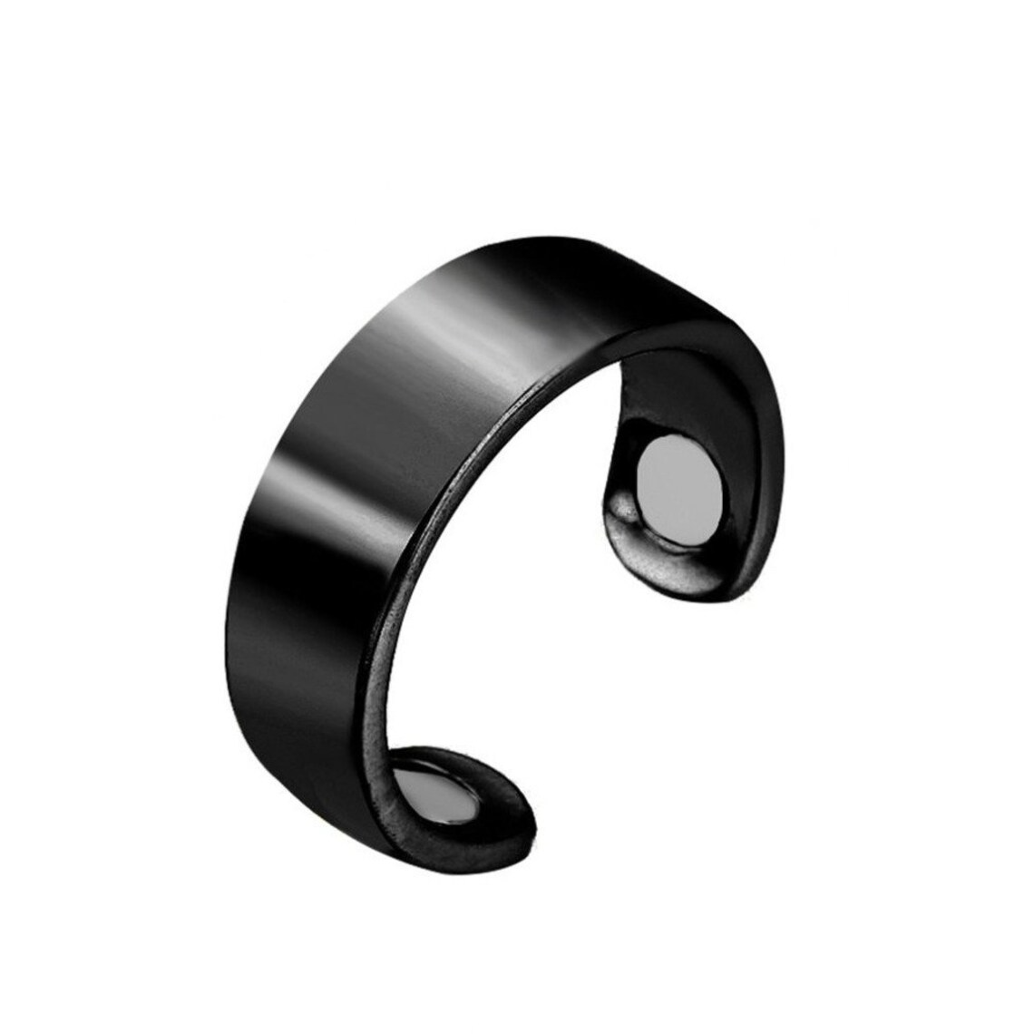 Anillo antirronquidos