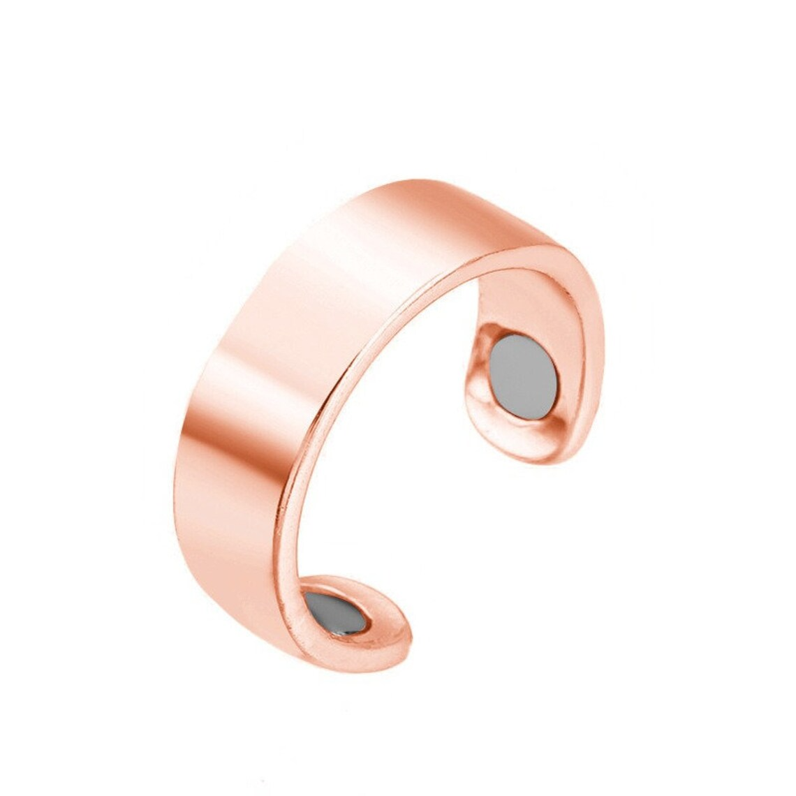 Anillo antirronquidos