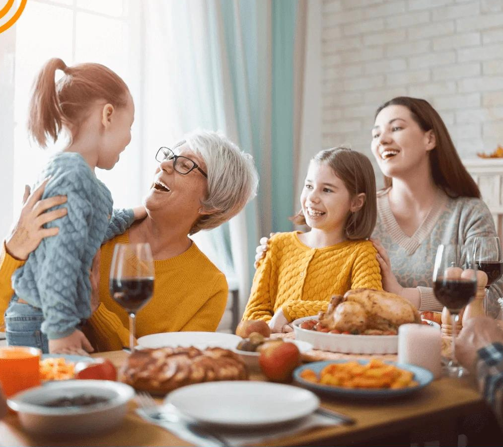 Audífonos invisibles recargables para adultos (par)