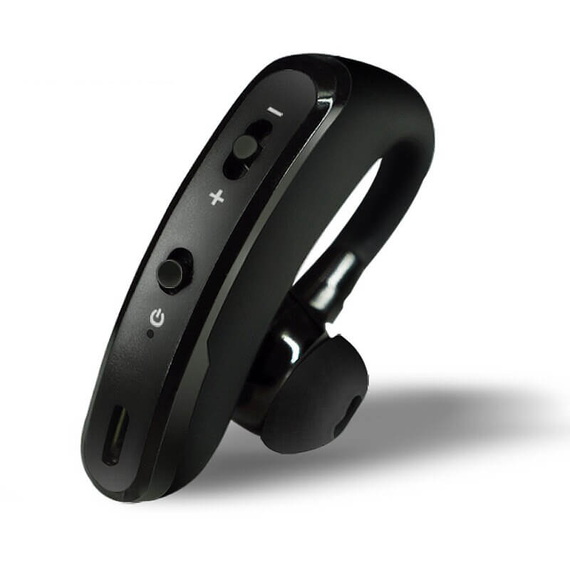 Auricular Bluetooth monoaural