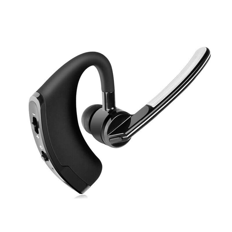 Auricular Bluetooth monoaural