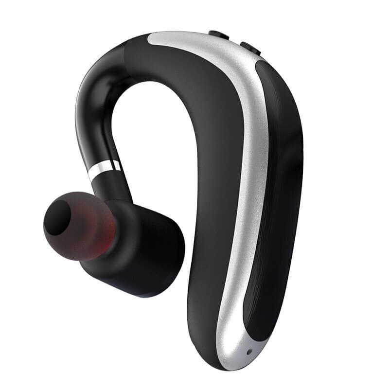 Auricular Bluetooth monoaural
