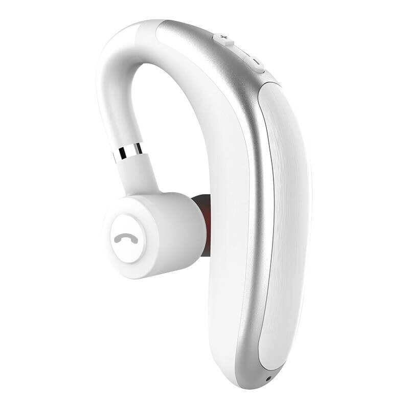 Auricular Bluetooth monoaural