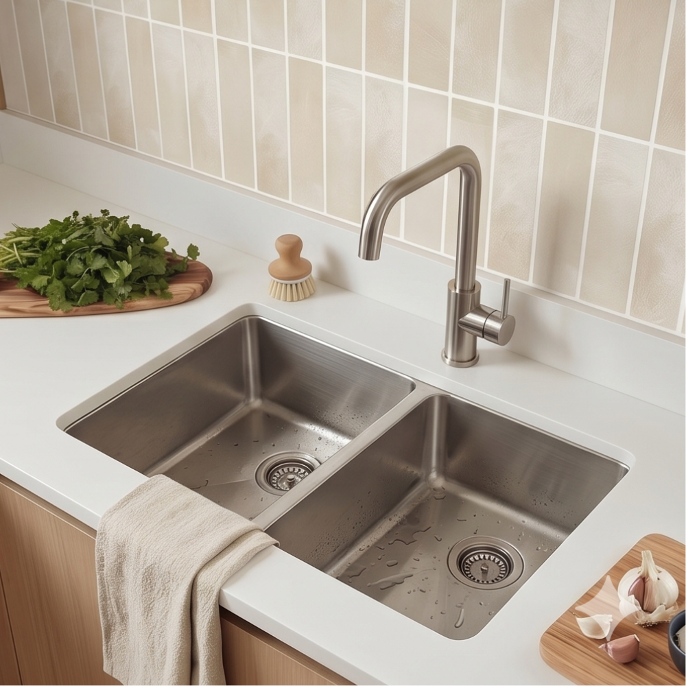 Azulejos adhesivos de pared 3D para cocina y baño