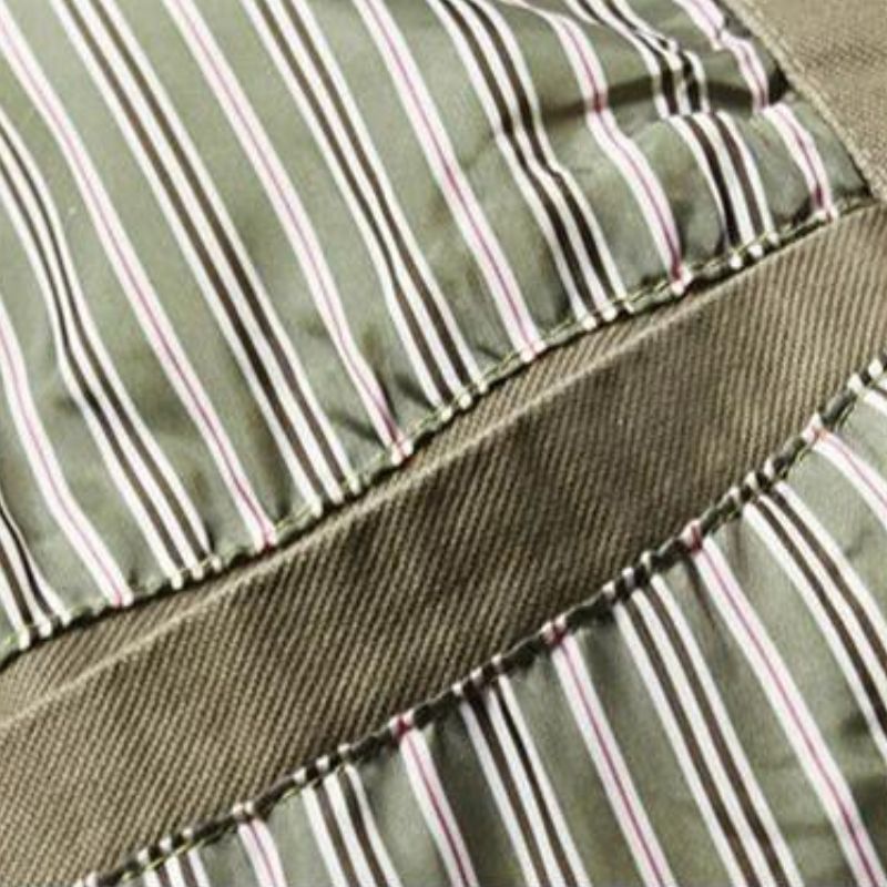 Blazer casual ligero