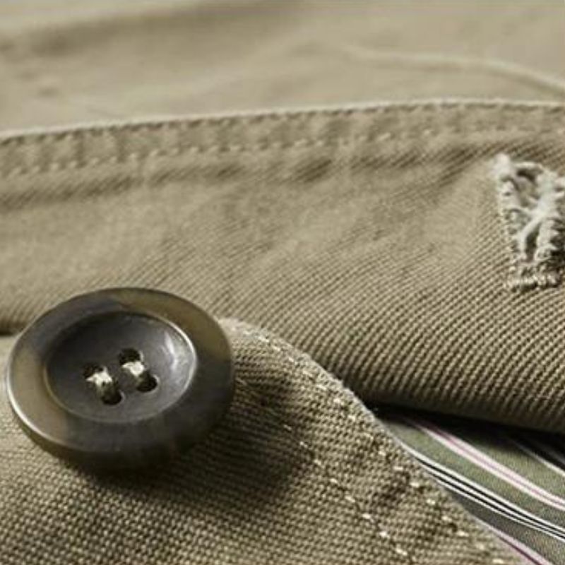 Blazer casual ligero