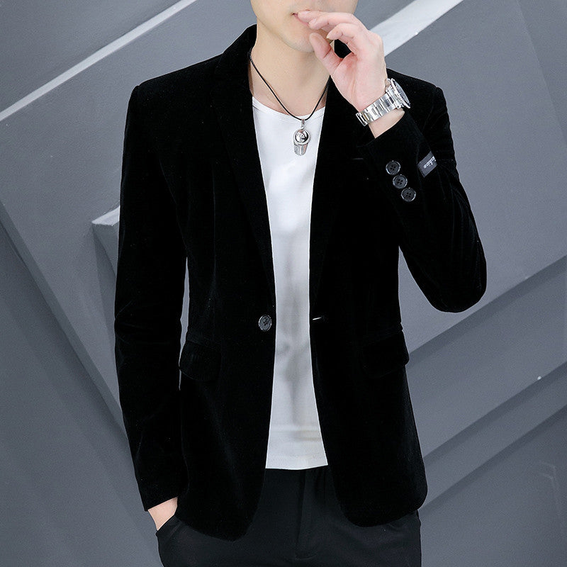 Blazer Elegante