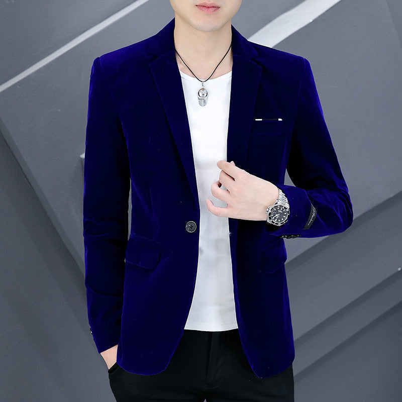 Blazer Elegante