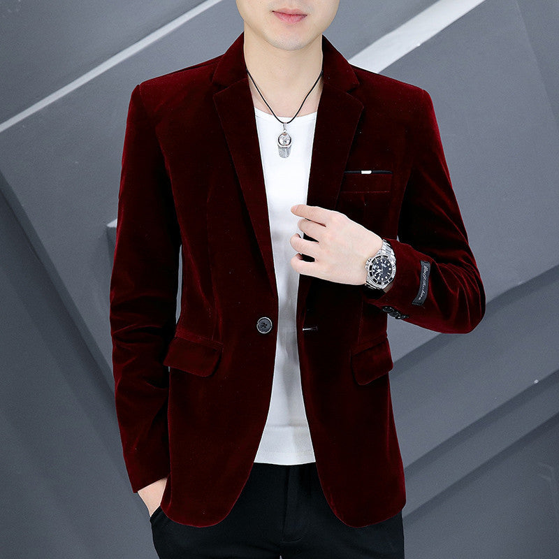 Blazer Elegante