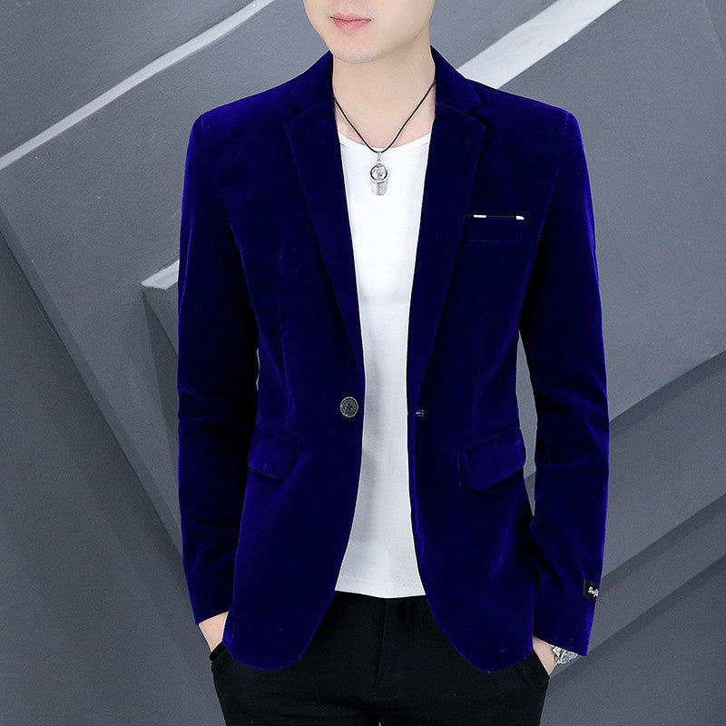 Blazer Elegante