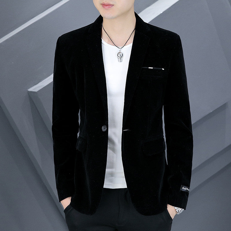 Blazer Elegante