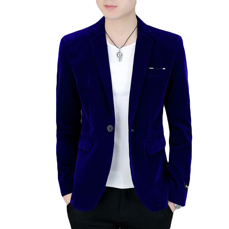 Blazer Elegante