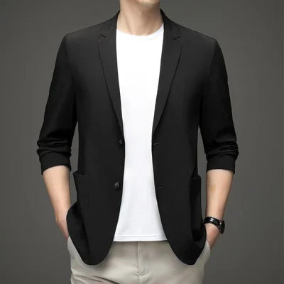 Blazer ligero de verano