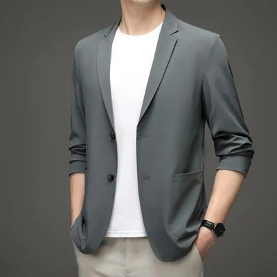 Blazer ligero de verano