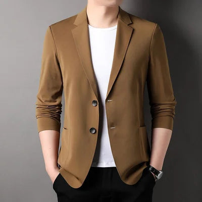 Blazer ligero de verano