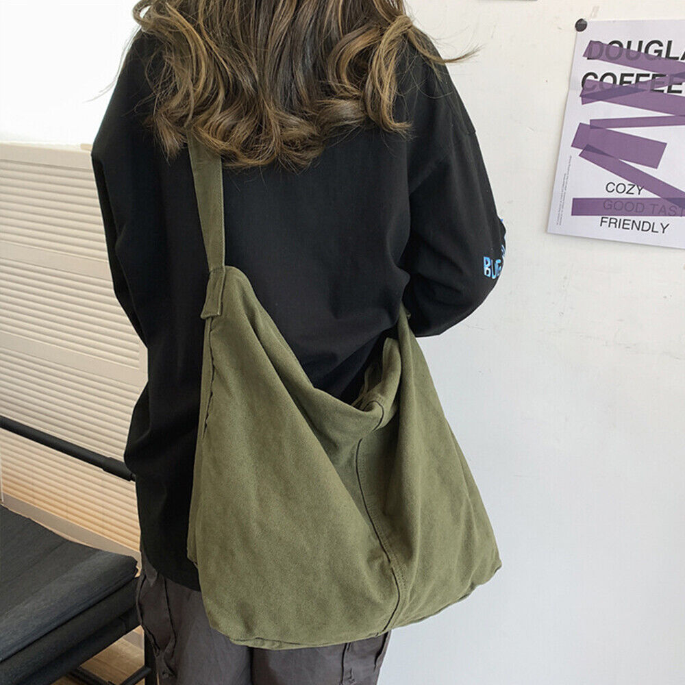 Bolsa práctica de nylon resistente