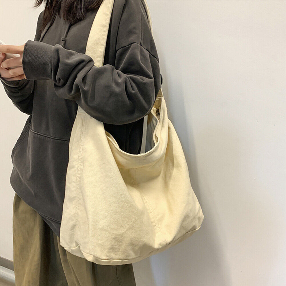 Bolsa práctica de nylon resistente