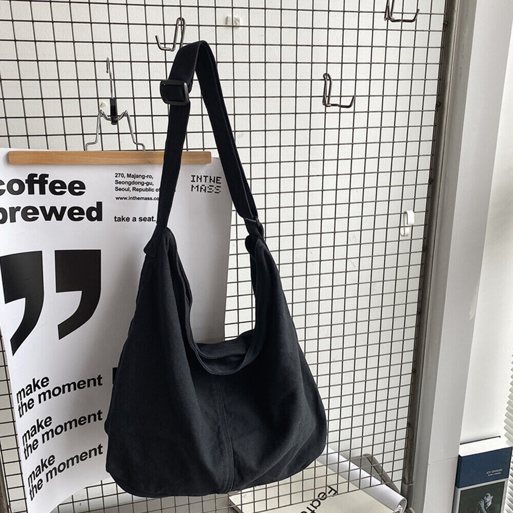 Bolsa práctica de nylon resistente