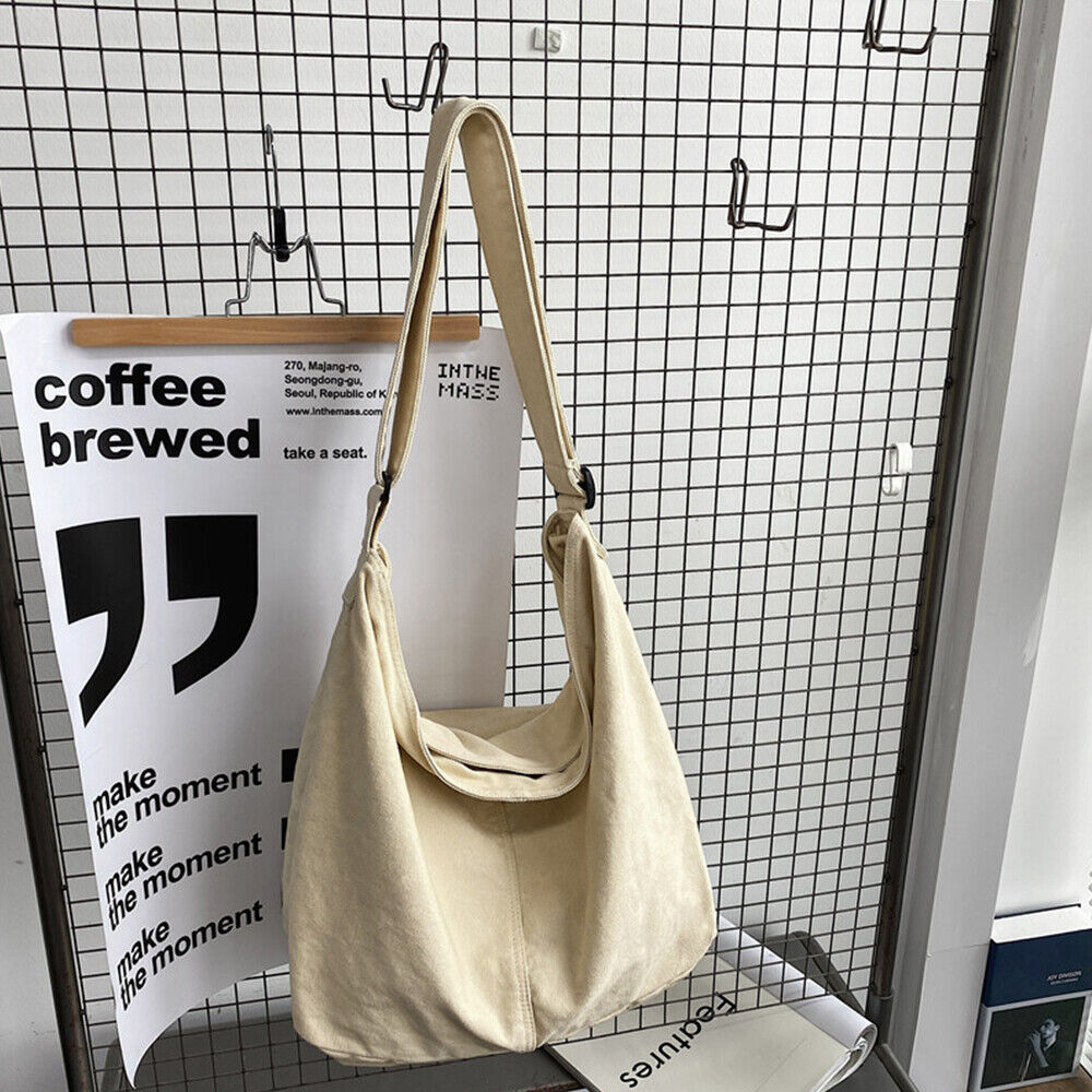 Bolsa práctica de nylon resistente