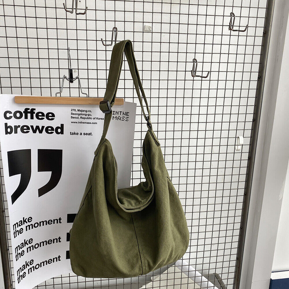 Bolsa práctica de nylon resistente