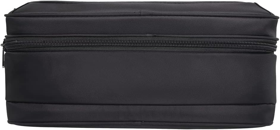Bolsa profesional para portátil y documentos