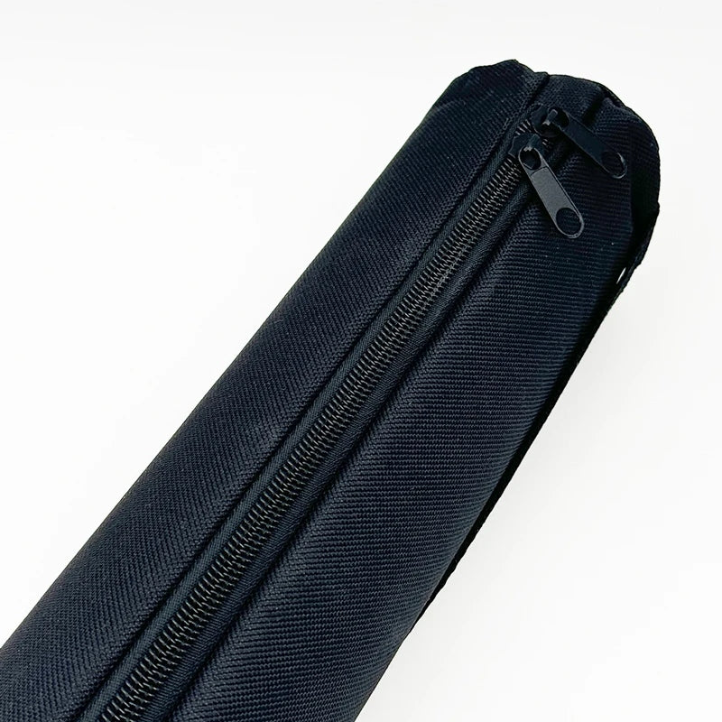 Bolsa térmica nevera