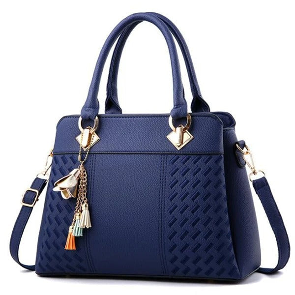 Bolso bandolera para mujer