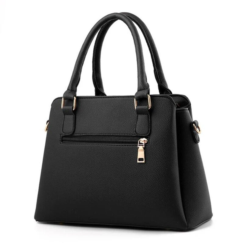 Bolso bandolera para mujer