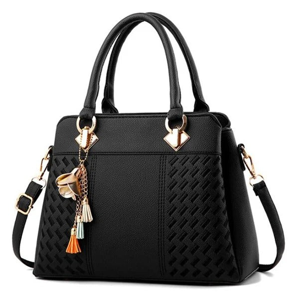 Bolso bandolera para mujer