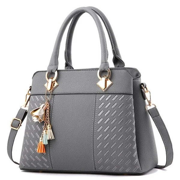 Bolso bandolera para mujer