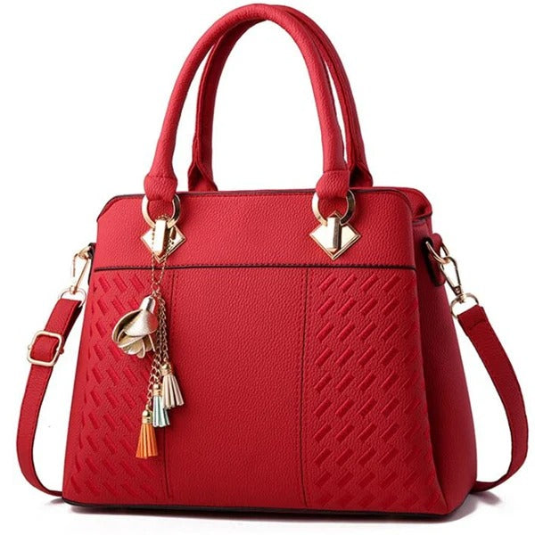 Bolso bandolera para mujer