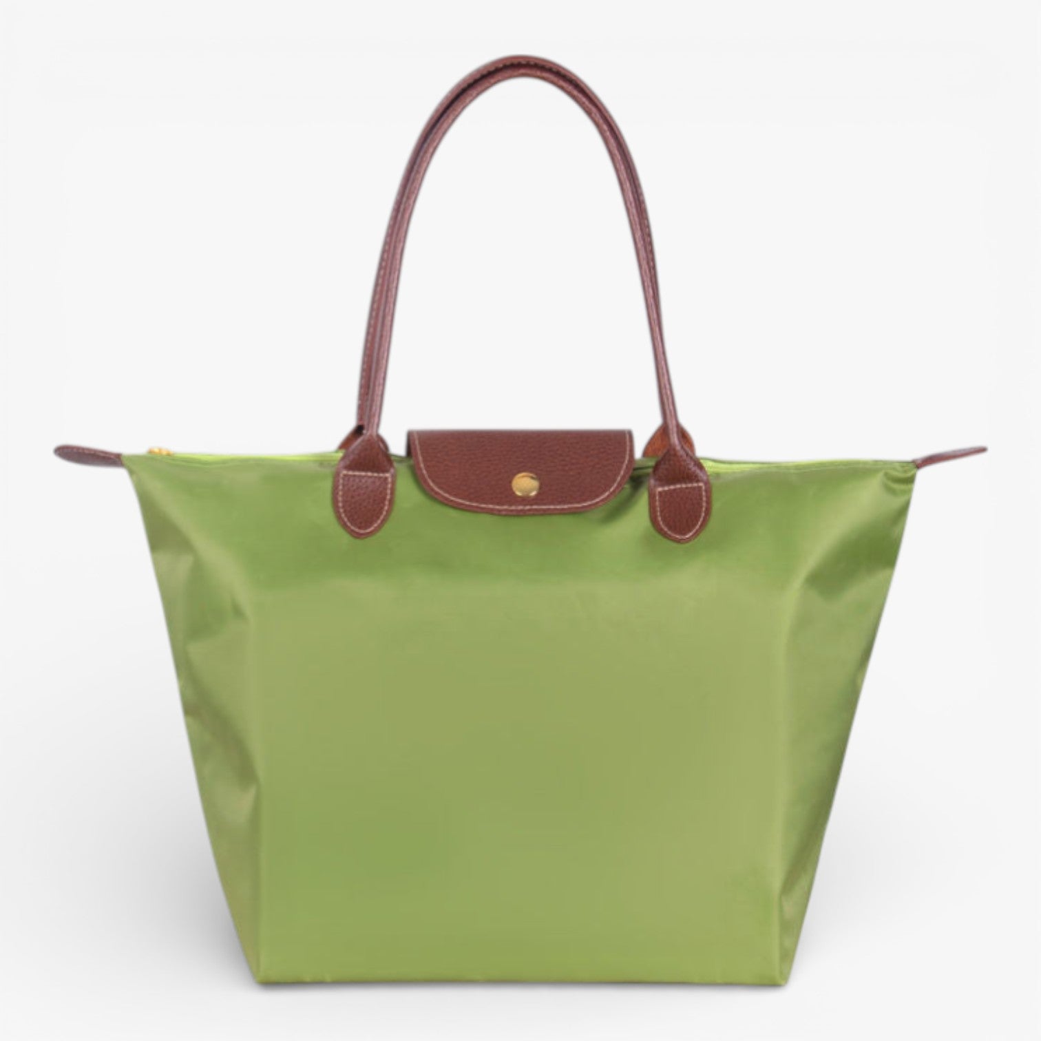 Bolso de Hombro de Lujo - Elegante y Espacioso