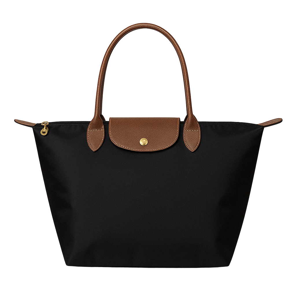 Bolso de hombro impermeable para mujer para cualquier ocasión
