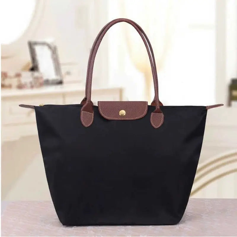 Bolso de mano para mujer - Elegancia y estilo