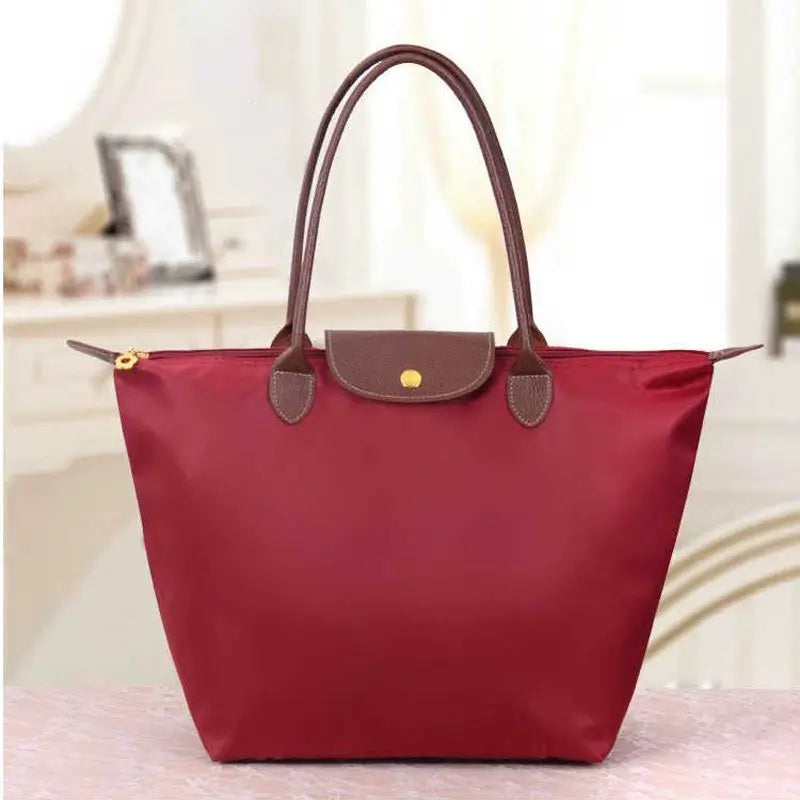 Bolso de mano para mujer - Elegancia y estilo