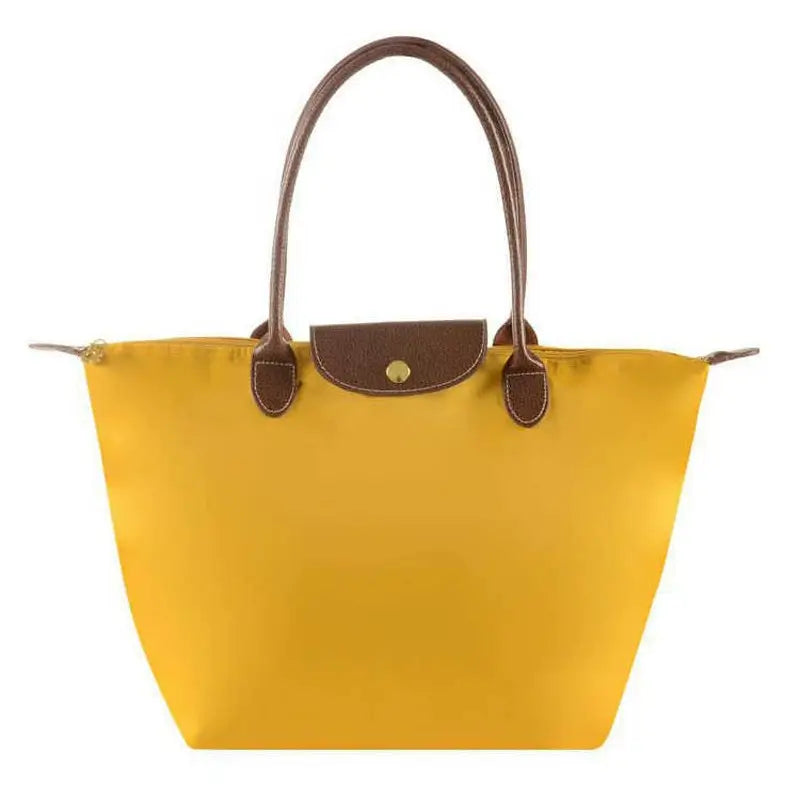 Bolso de mano para mujer - Elegancia y estilo