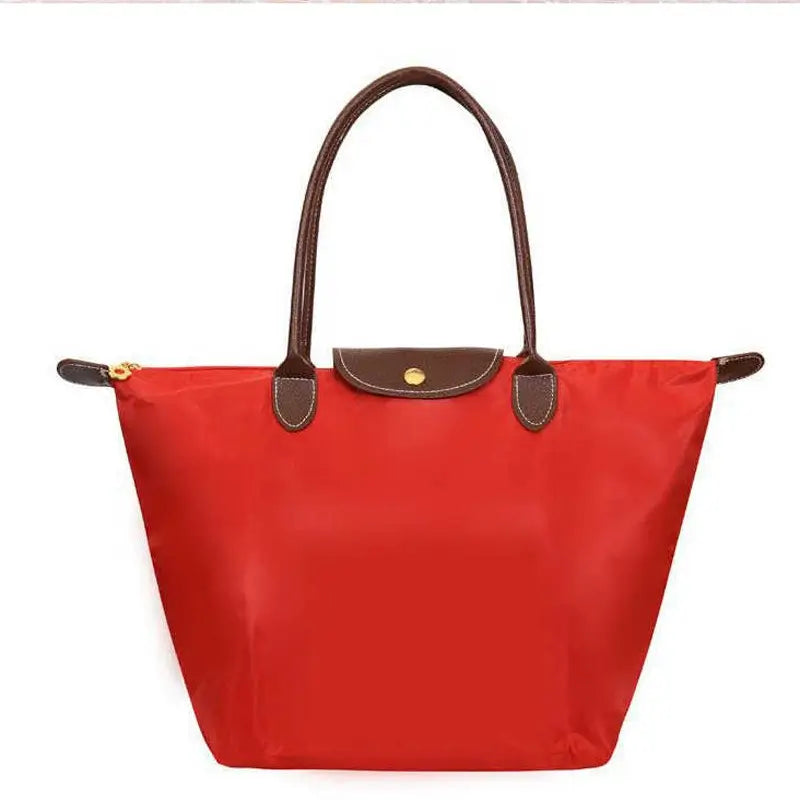 Bolso de mano para mujer - Elegancia y estilo
