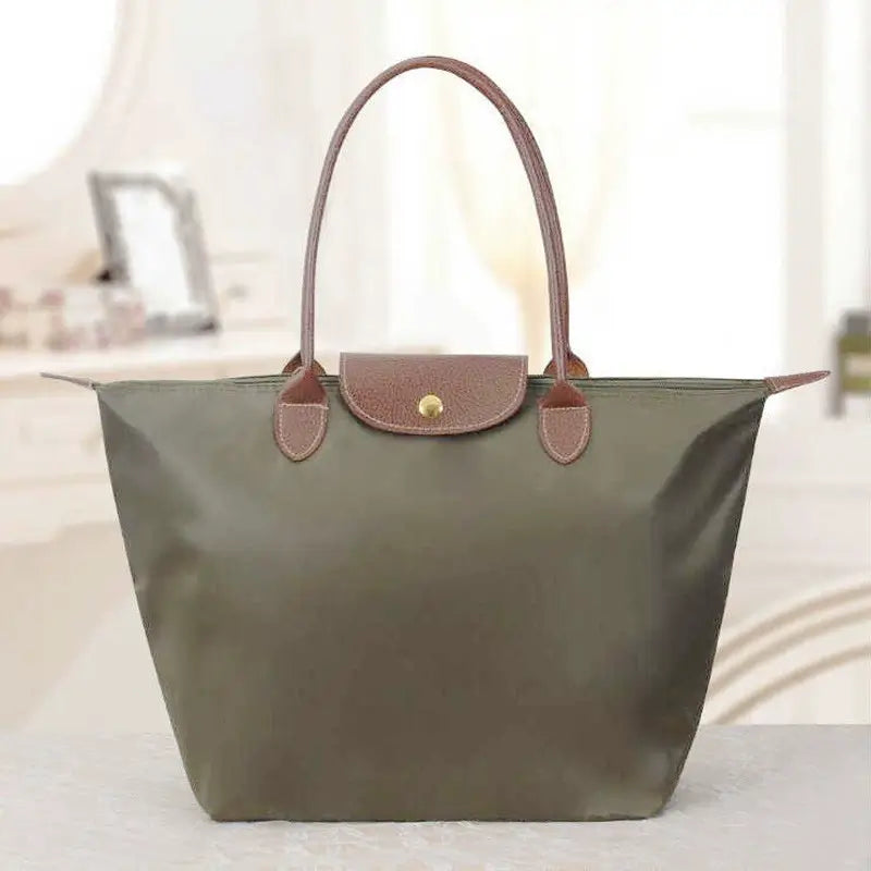 Bolso de mano para mujer - Elegancia y estilo